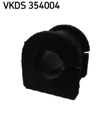 SKF VKDS 354004 Bronzina cuscinetto, Barra stabilizzatrice